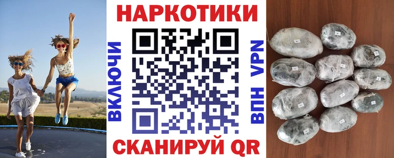 A PVP Снежногорск