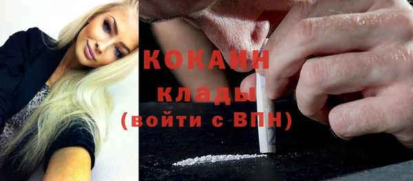 мет Корсаков