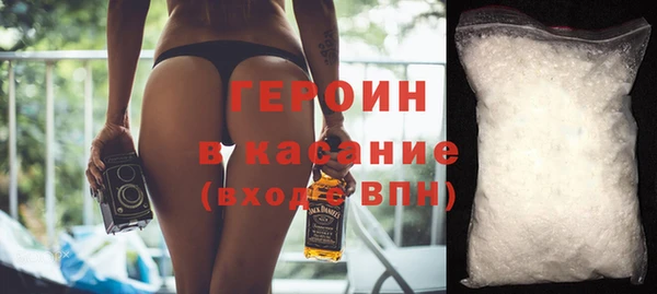 круглые Коряжма