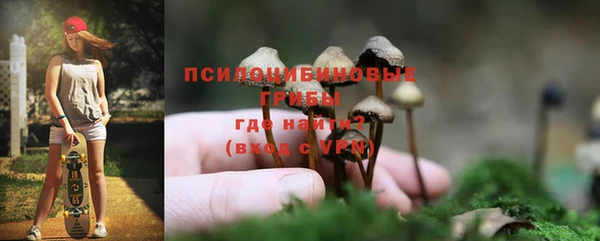 MDMA Краснотурьинск