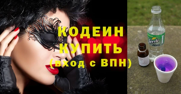 мет Корсаков